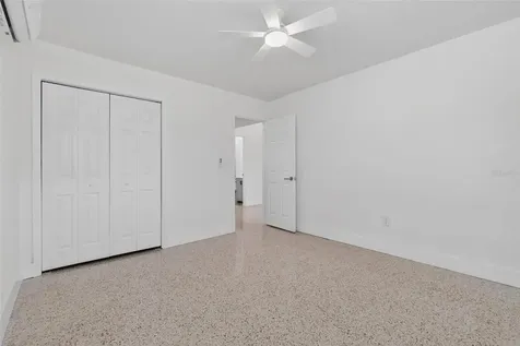 4029 3rd Avenue S St Petersburg FL 33711