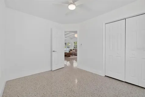 4029 3rd Avenue S St Petersburg FL 33711