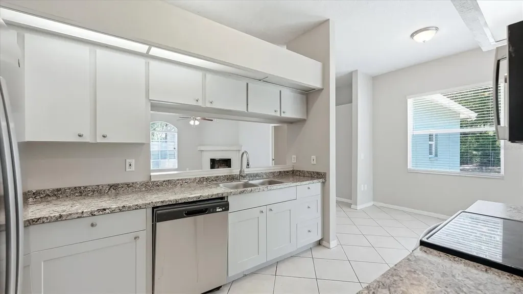 2357 Appaloosa Circle Sarasota FL 34240