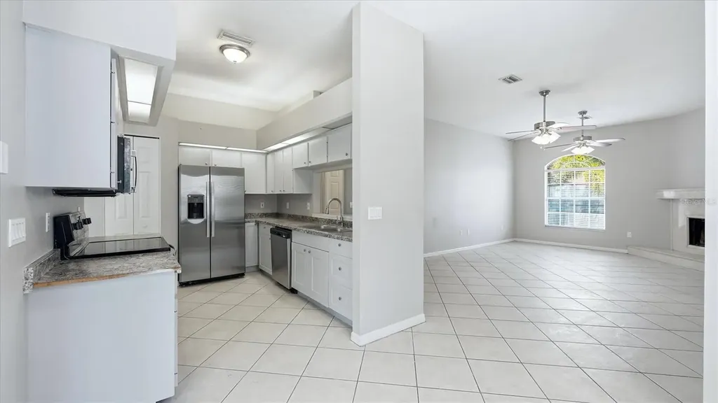 2357 Appaloosa Circle Sarasota FL 34240