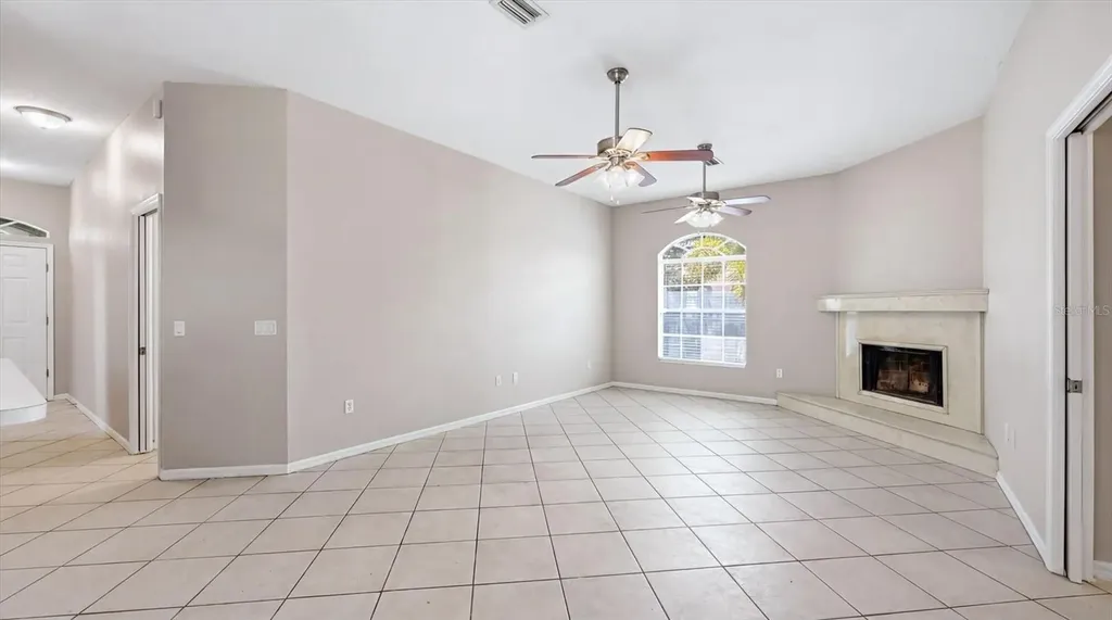 2357 Appaloosa Circle Sarasota FL 34240