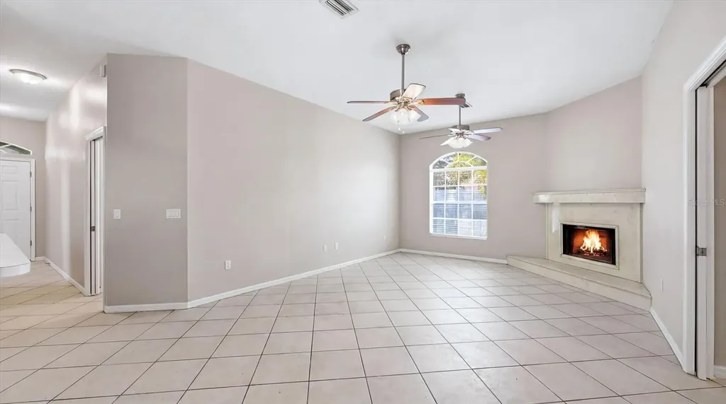 2357 Appaloosa Circle Sarasota FL 34240