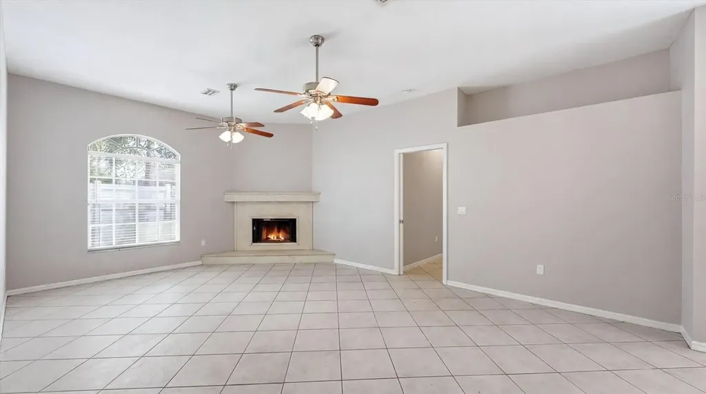 2357 Appaloosa Circle Sarasota FL 34240