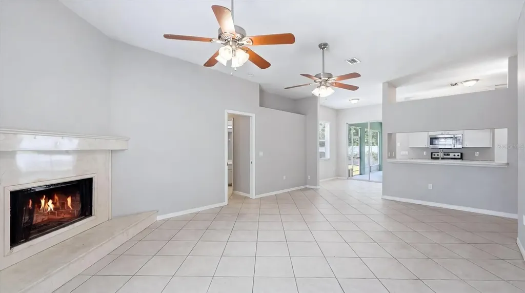 2357 Appaloosa Circle Sarasota FL 34240