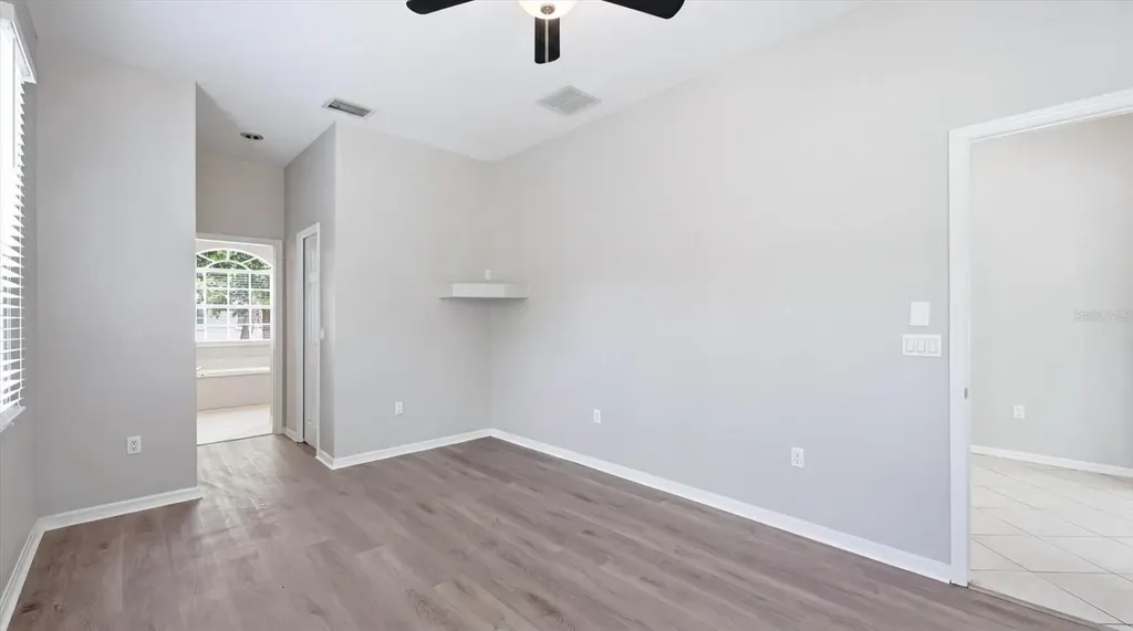 2357 Appaloosa Circle Sarasota FL 34240