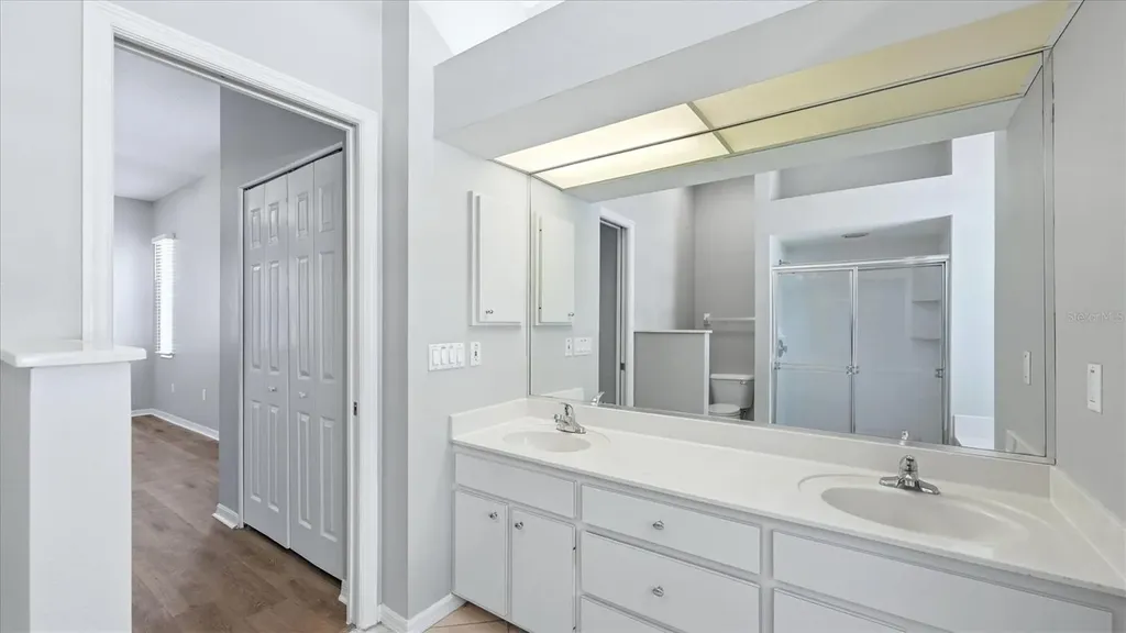 2357 Appaloosa Circle Sarasota FL 34240