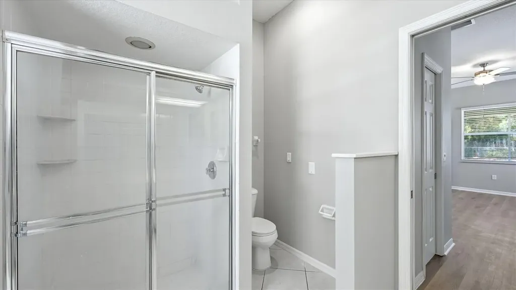 2357 Appaloosa Circle Sarasota FL 34240