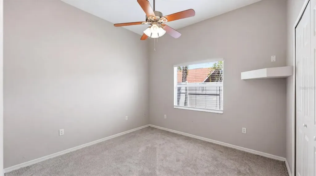2357 Appaloosa Circle Sarasota FL 34240
