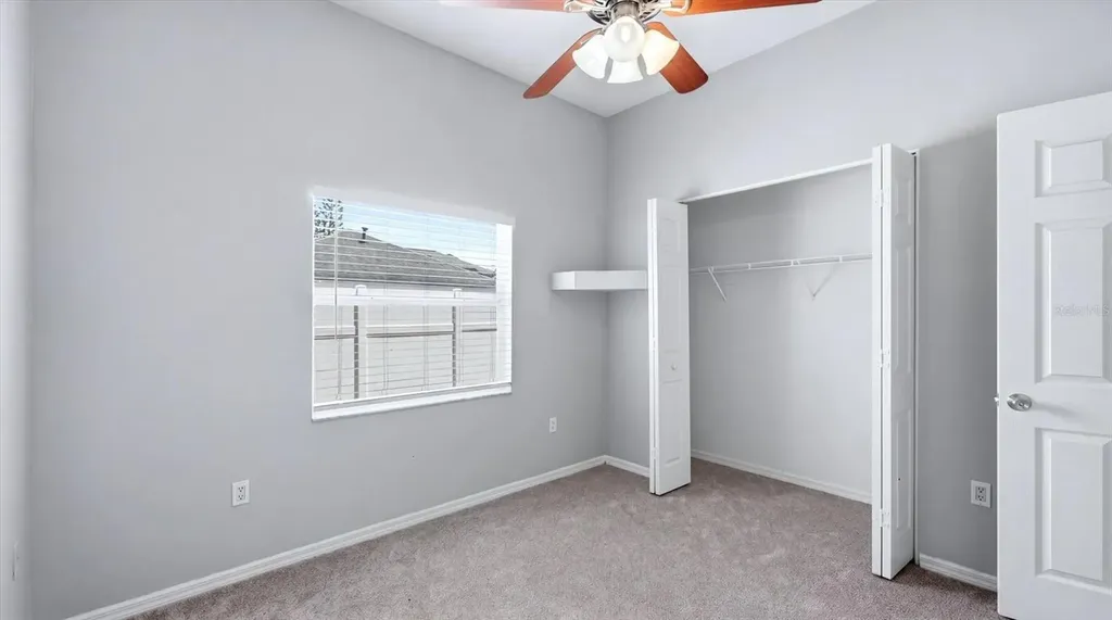 2357 Appaloosa Circle Sarasota FL 34240
