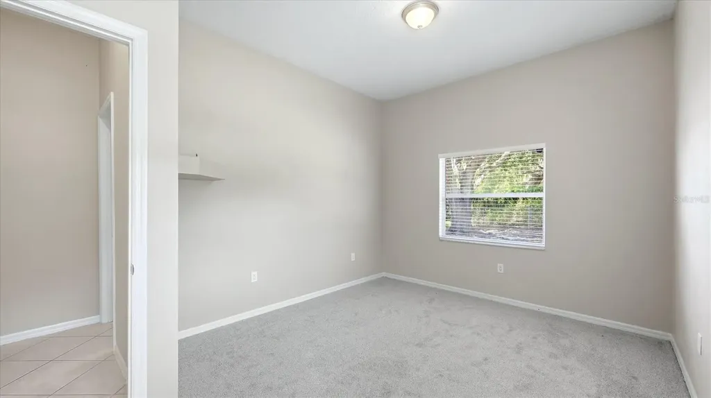 2357 Appaloosa Circle Sarasota FL 34240