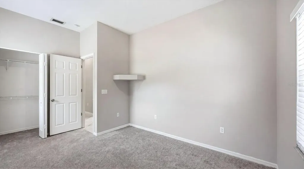 2357 Appaloosa Circle Sarasota FL 34240