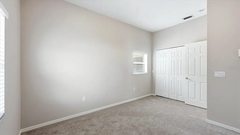 2357 Appaloosa Circle Sarasota FL 34240
