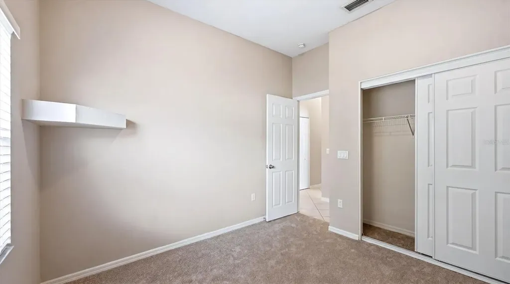 2357 Appaloosa Circle Sarasota FL 34240