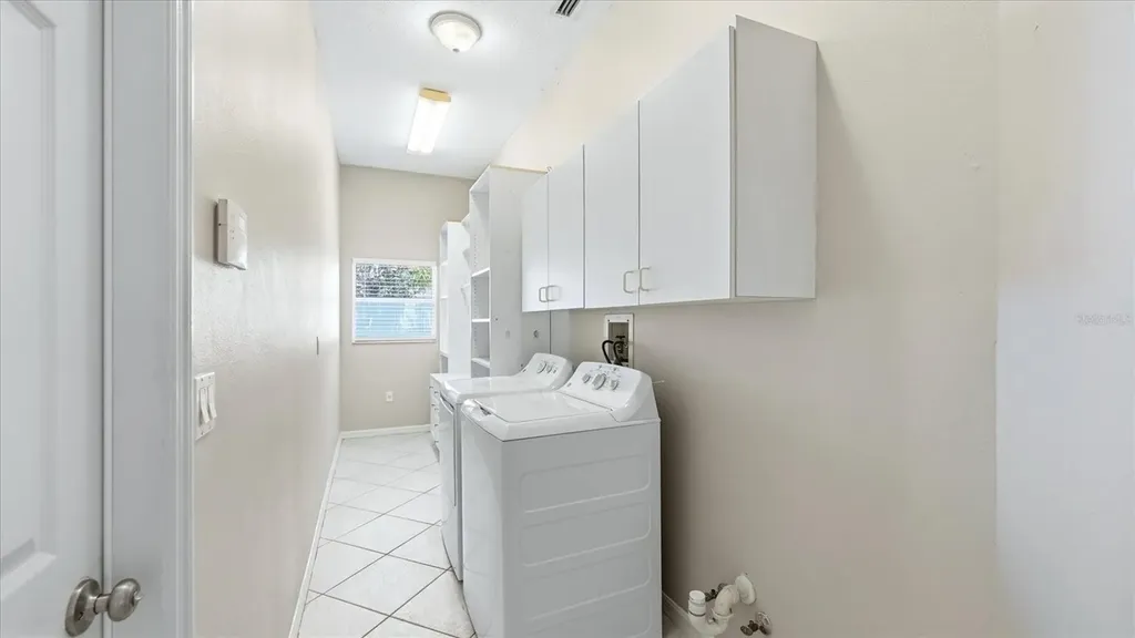 2357 Appaloosa Circle Sarasota FL 34240