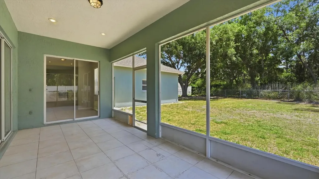 2357 Appaloosa Circle Sarasota FL 34240