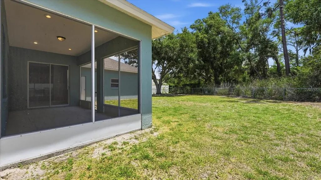 2357 Appaloosa Circle Sarasota FL 34240
