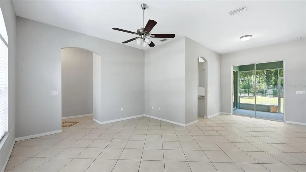 2357 Appaloosa Circle Sarasota FL 34240
