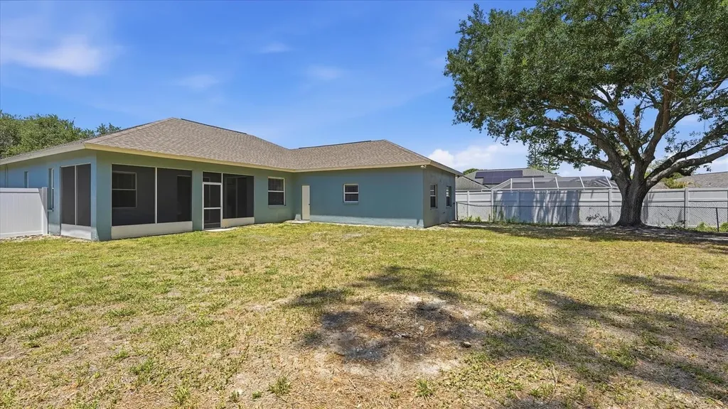 2357 Appaloosa Circle Sarasota FL 34240