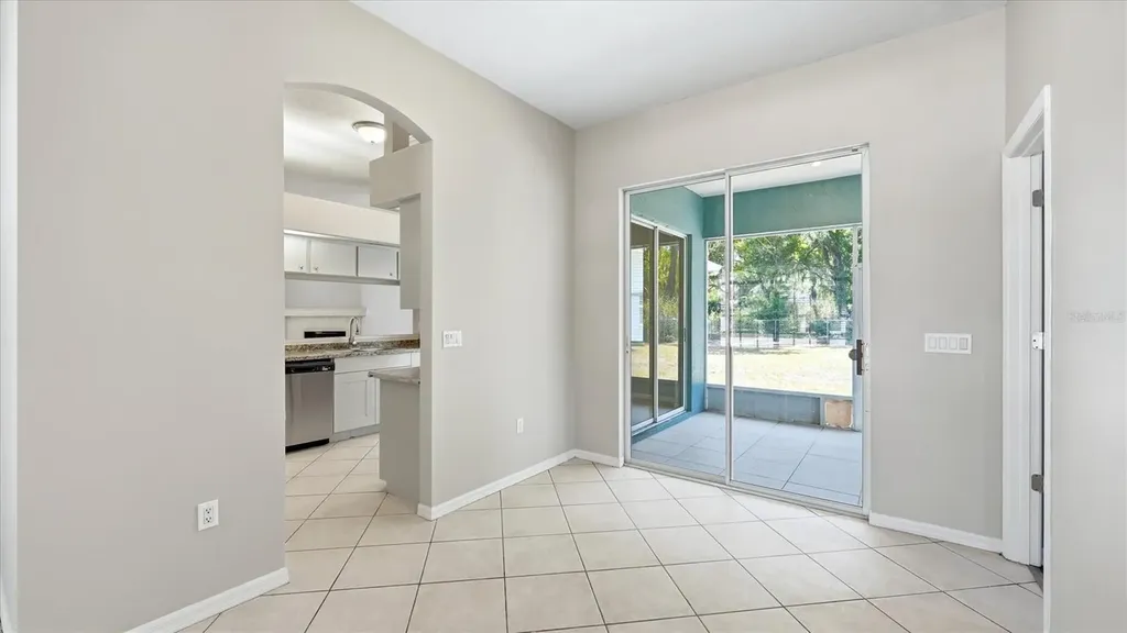 2357 Appaloosa Circle Sarasota FL 34240