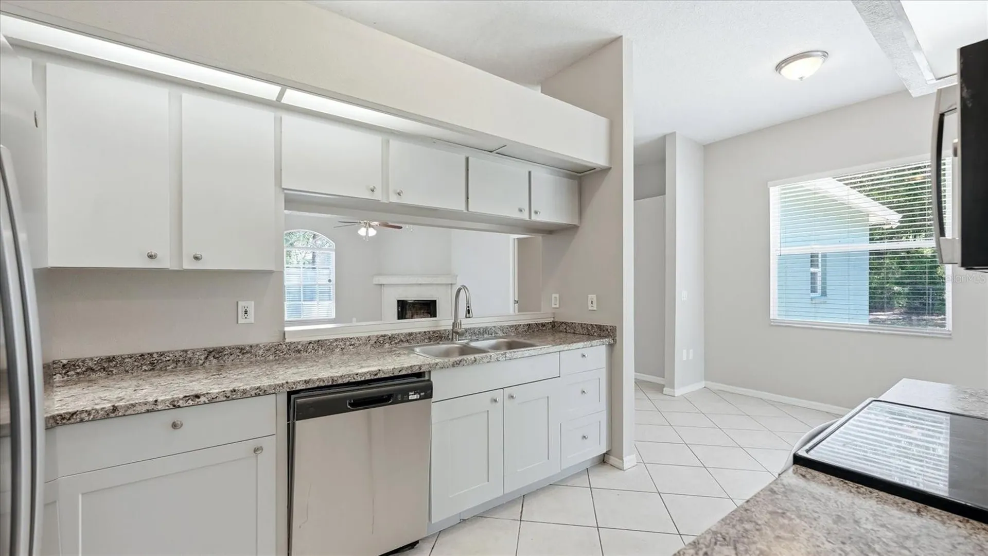 2357 Appaloosa Circle Sarasota FL 34240