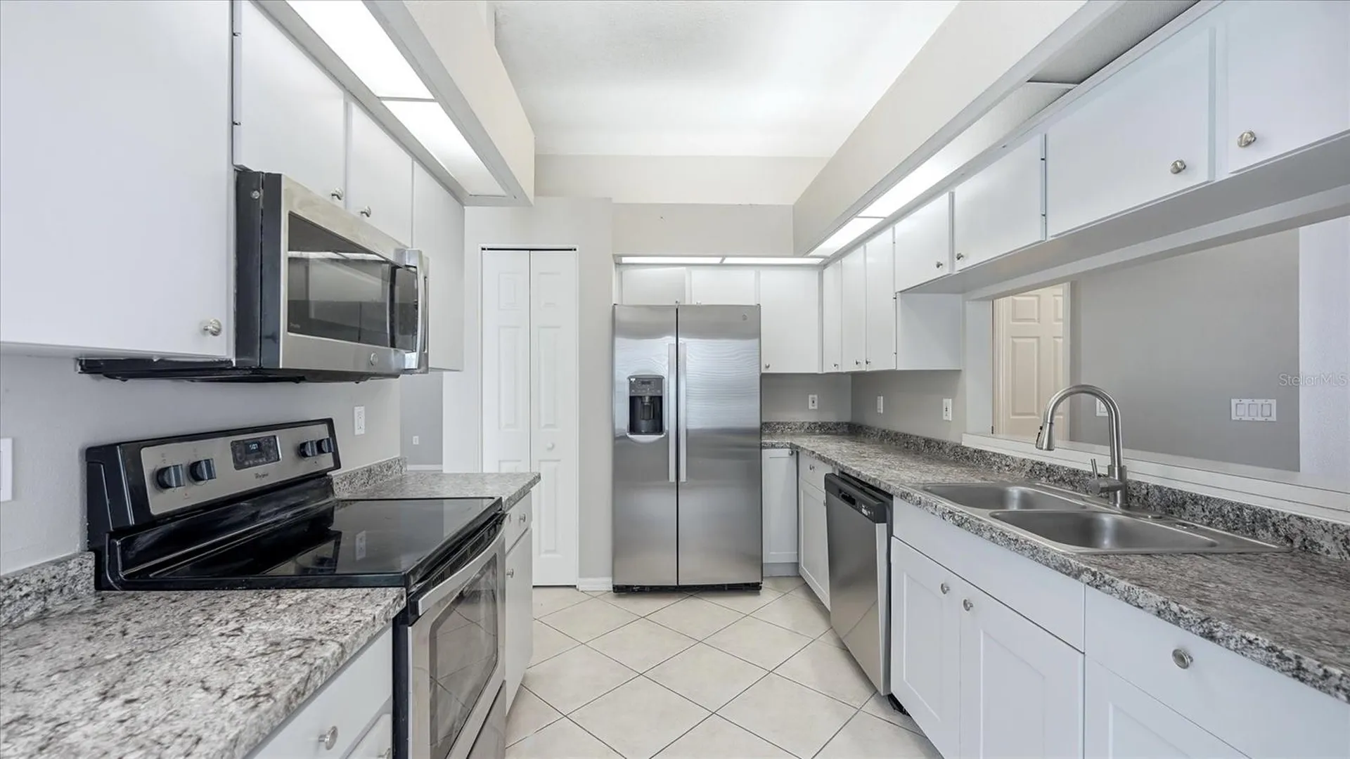 2357 Appaloosa Circle Sarasota FL 34240