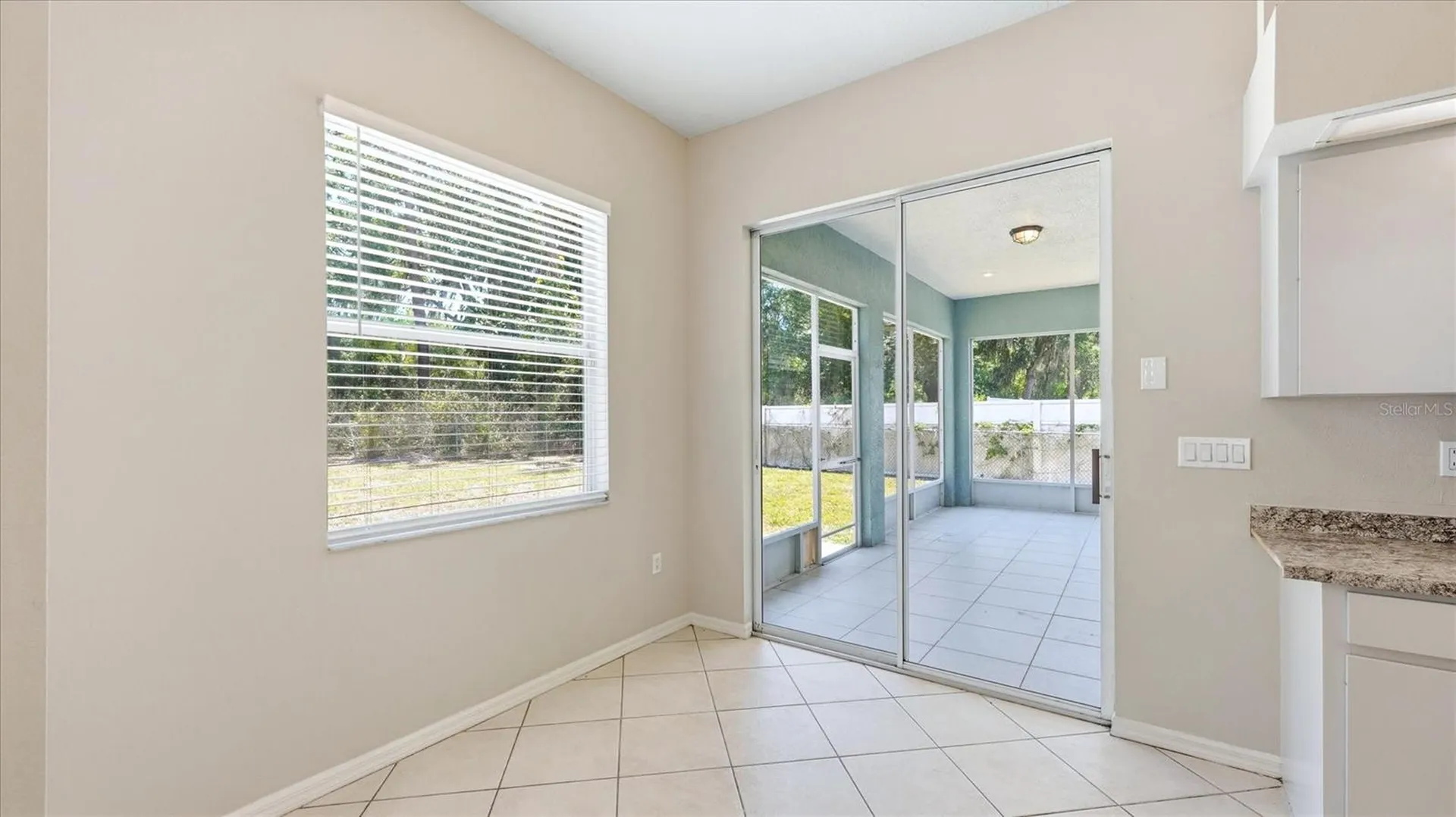 2357 Appaloosa Circle Sarasota FL 34240