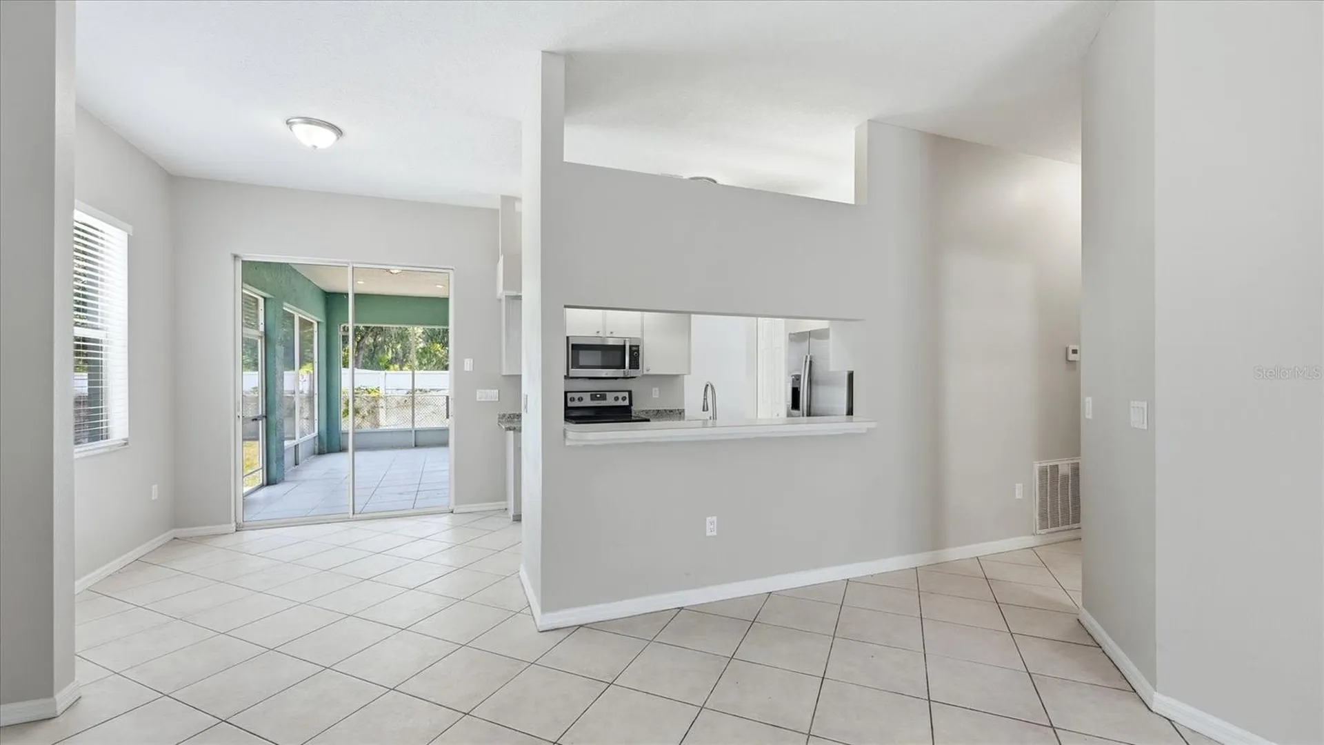 2357 Appaloosa Circle Sarasota FL 34240