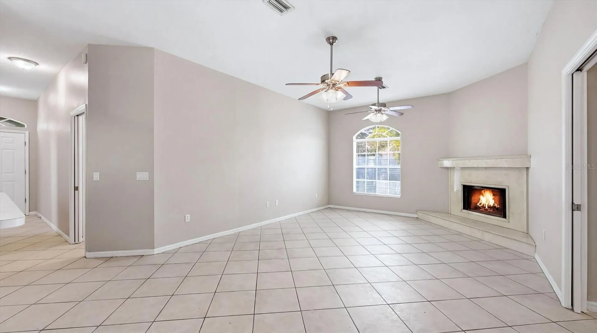 2357 Appaloosa Circle Sarasota FL 34240