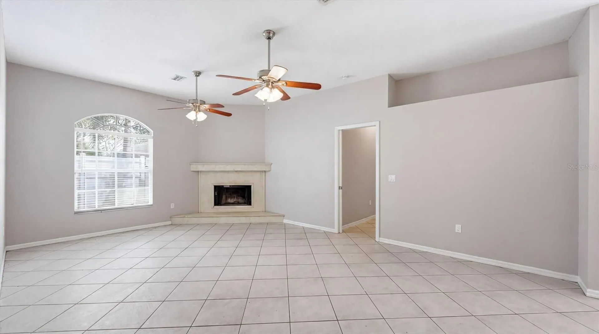 2357 Appaloosa Circle Sarasota FL 34240