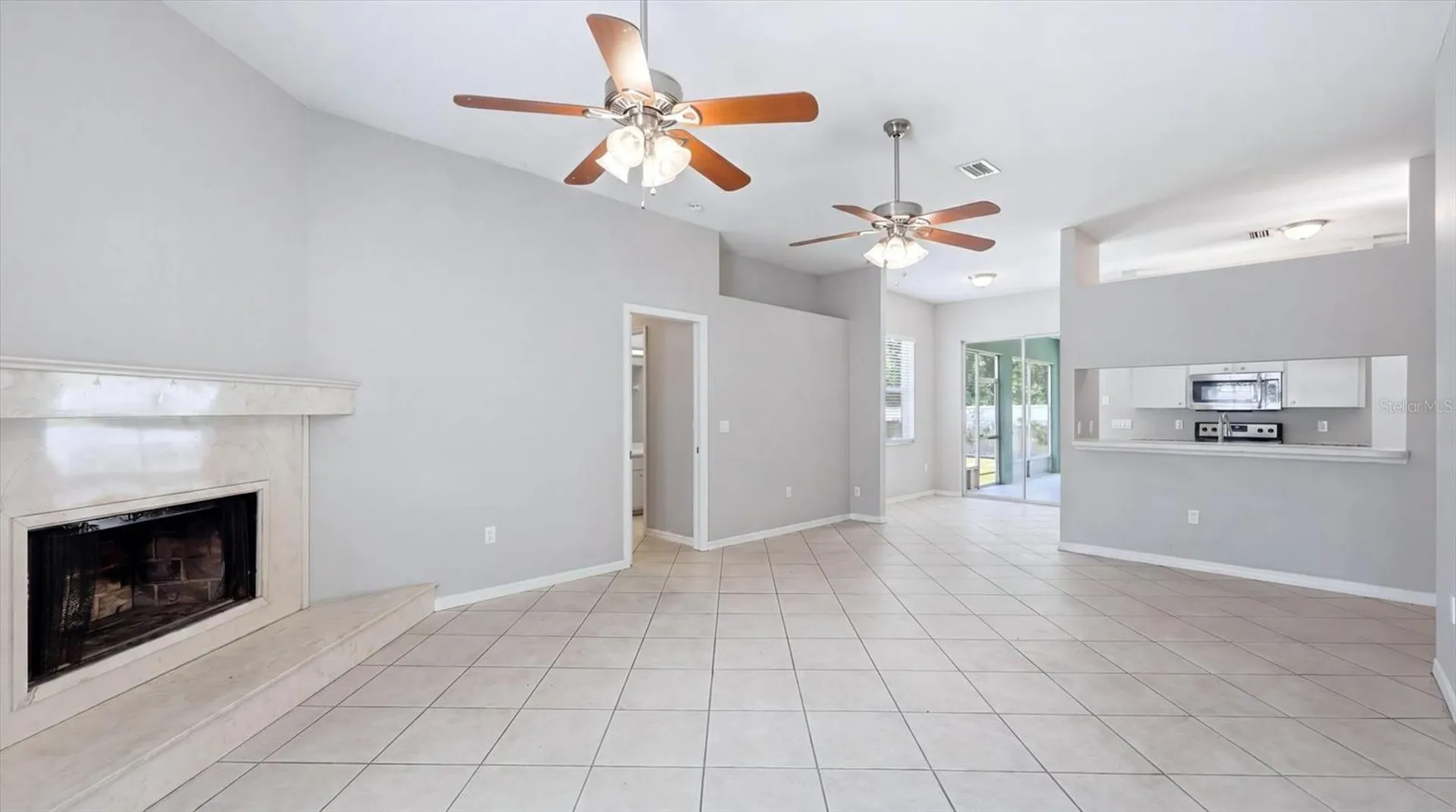 2357 Appaloosa Circle Sarasota FL 34240