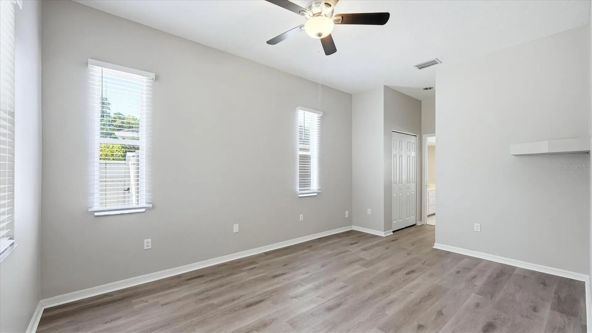 2357 Appaloosa Circle Sarasota FL 34240