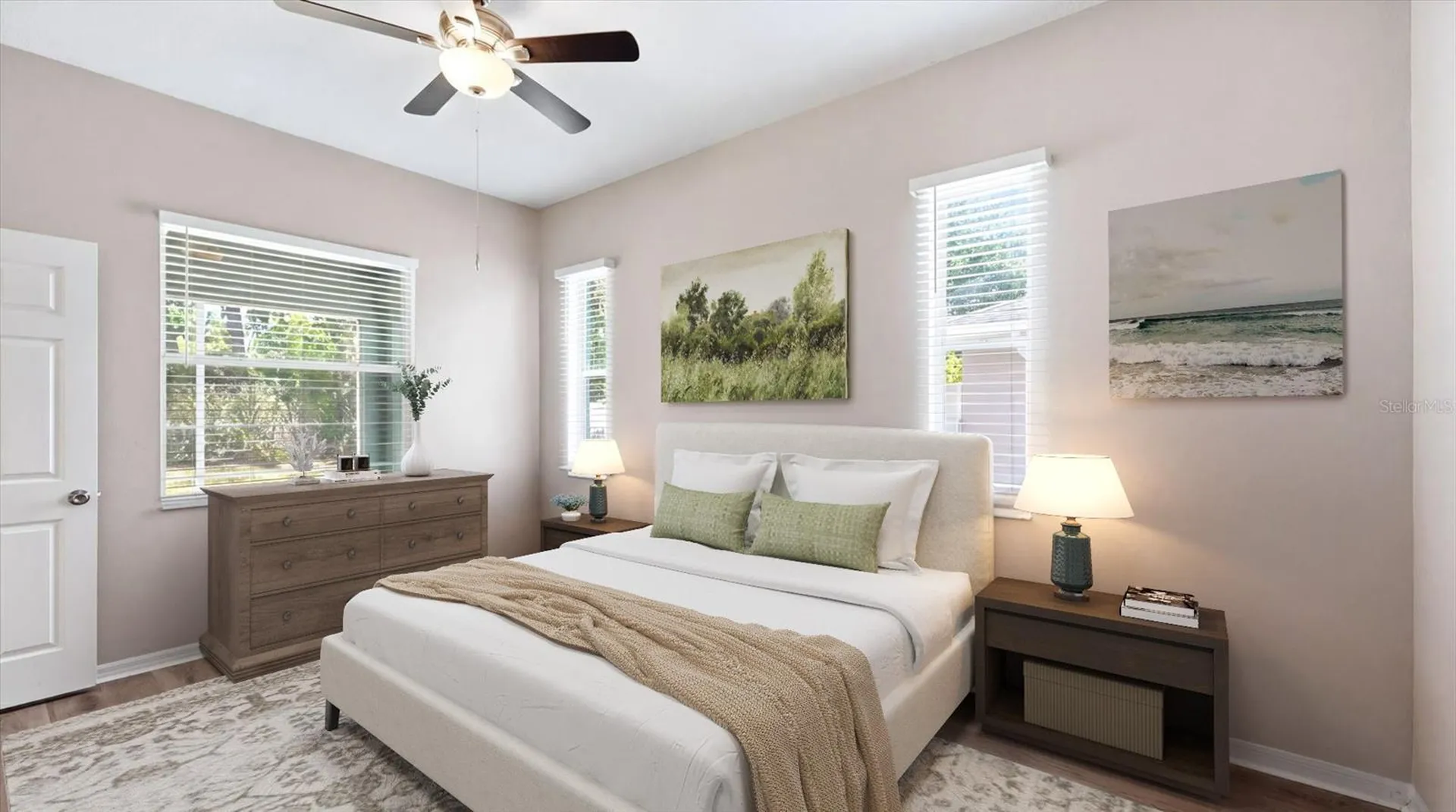 2357 Appaloosa Circle Sarasota FL 34240