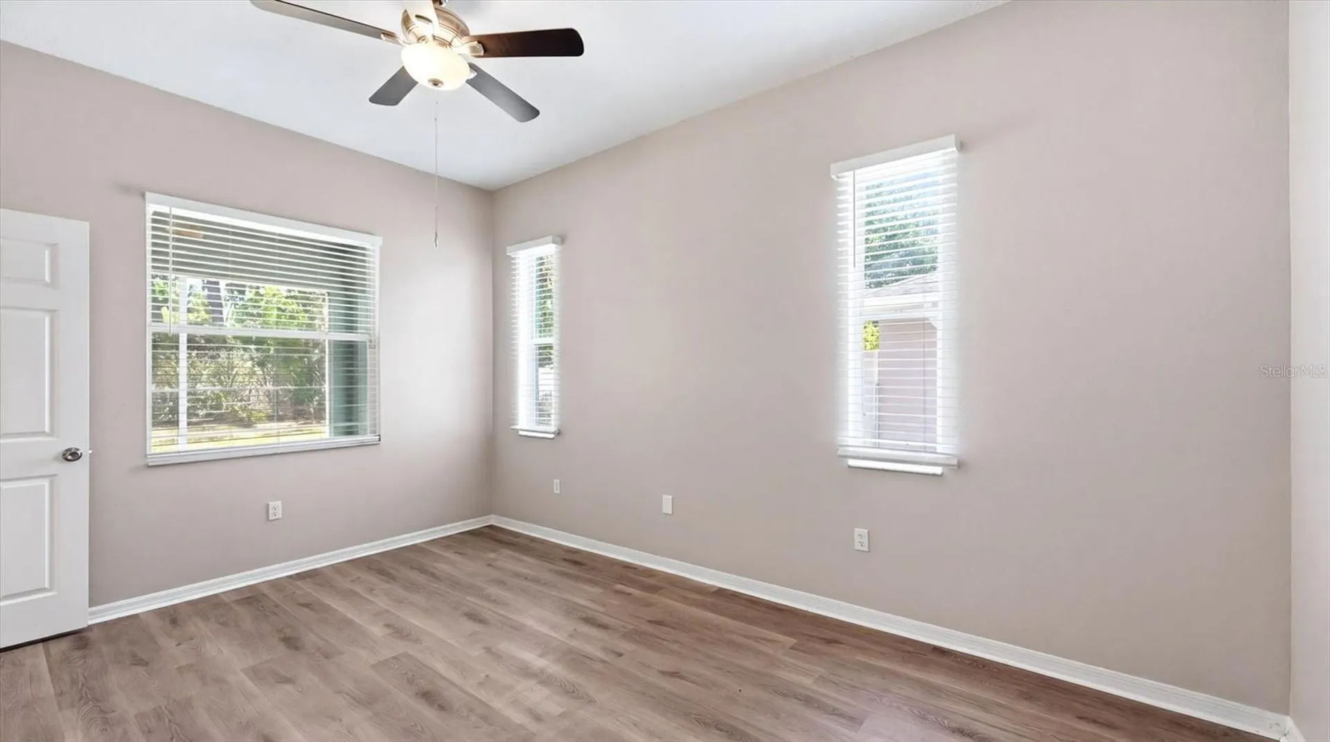 2357 Appaloosa Circle Sarasota FL 34240
