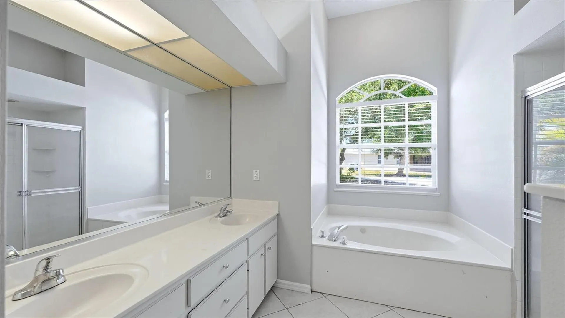 2357 Appaloosa Circle Sarasota FL 34240