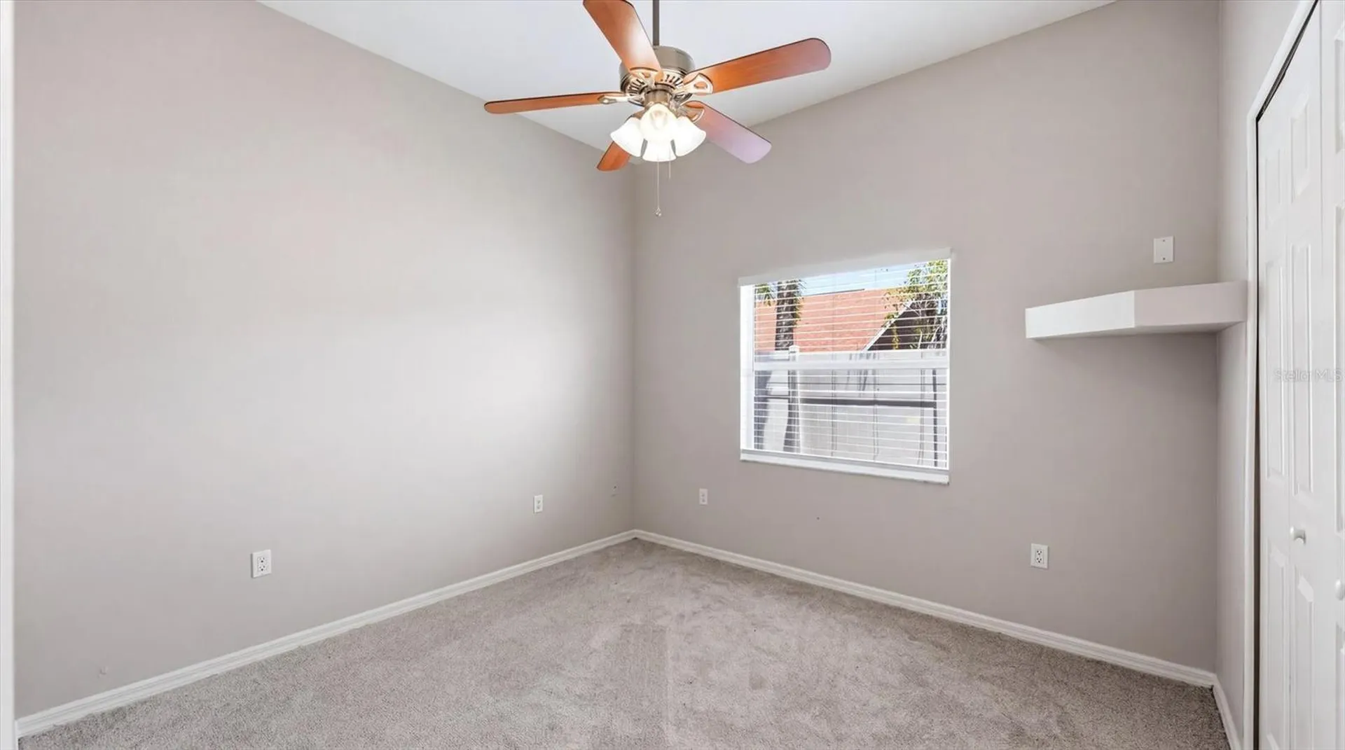 2357 Appaloosa Circle Sarasota FL 34240