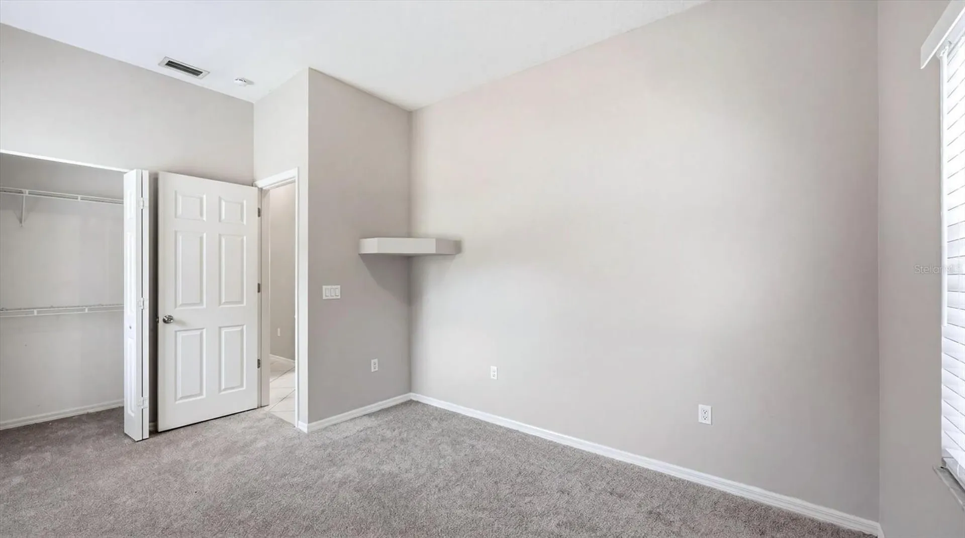 2357 Appaloosa Circle Sarasota FL 34240