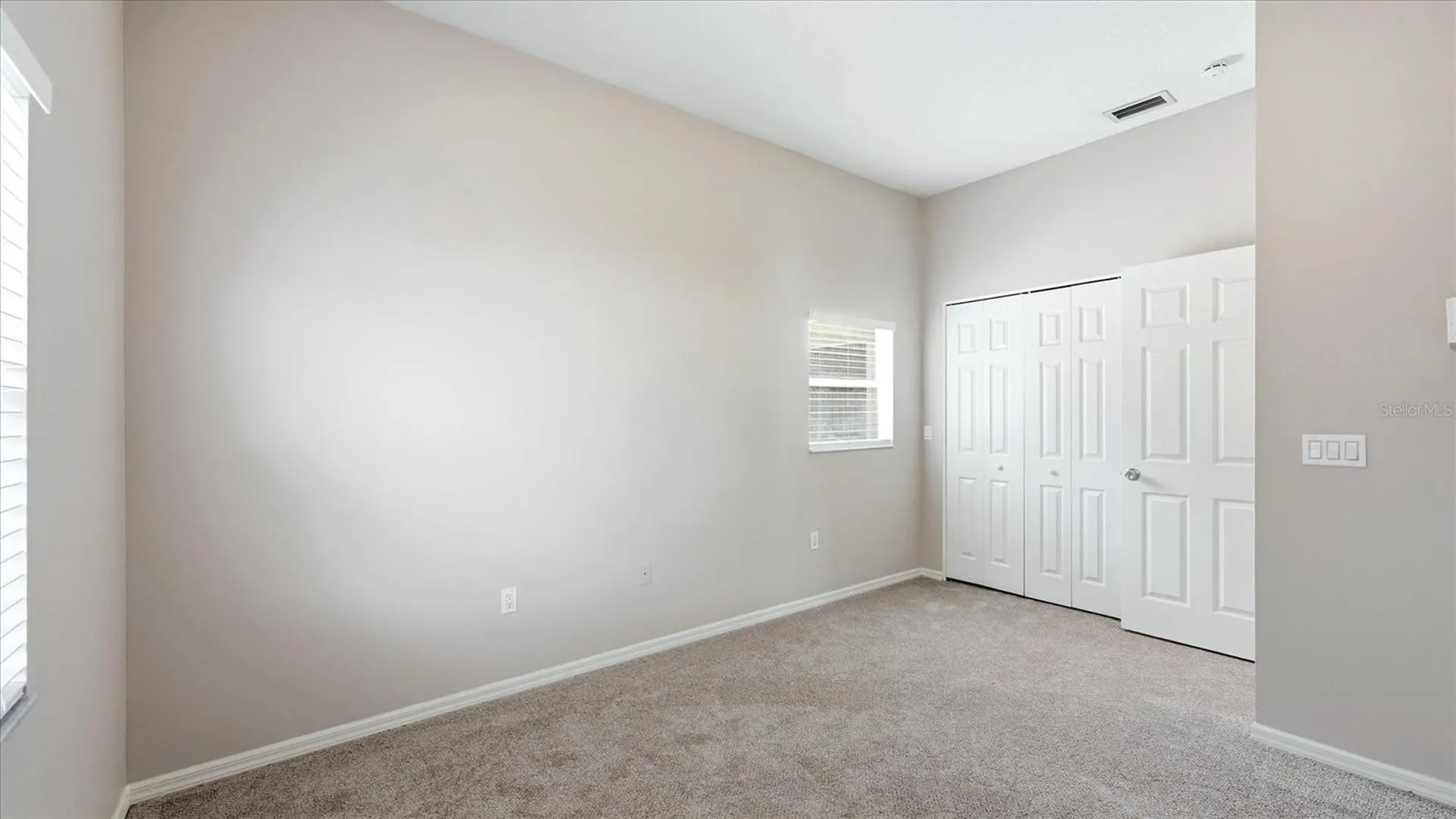 2357 Appaloosa Circle Sarasota FL 34240