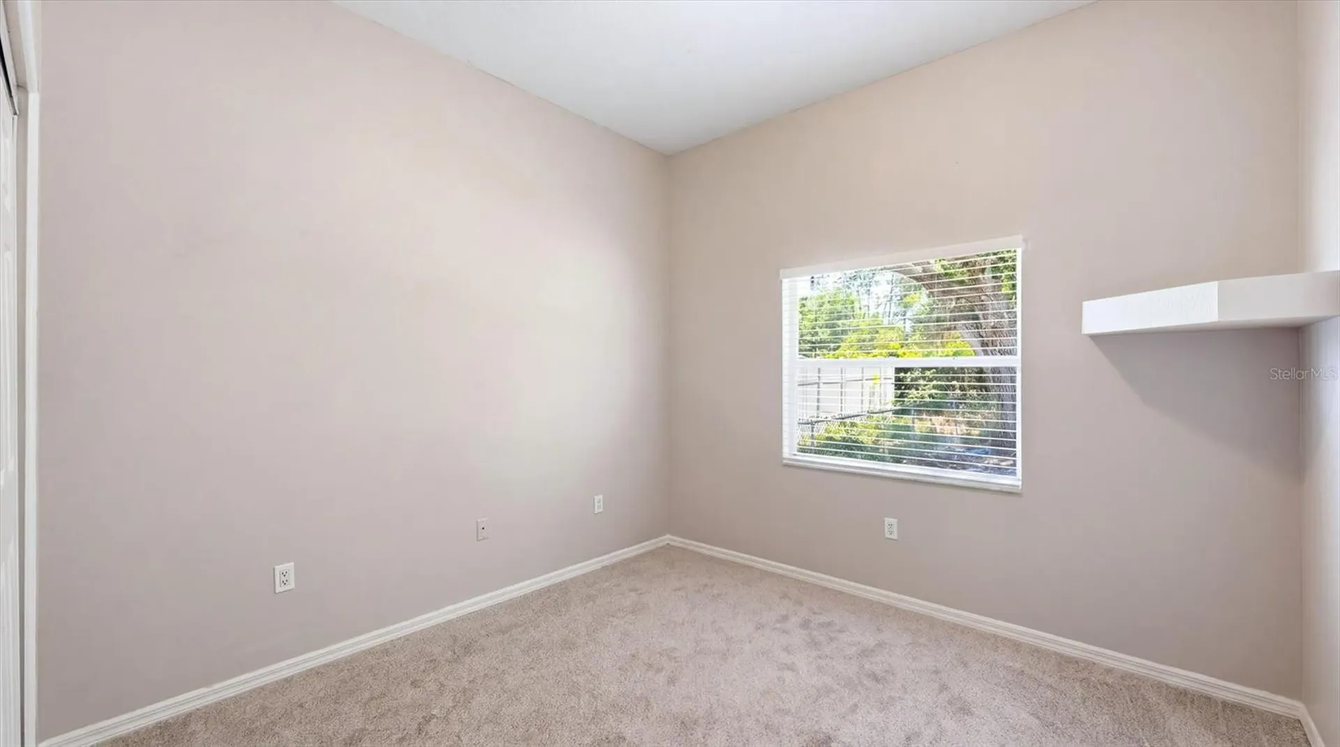 2357 Appaloosa Circle Sarasota FL 34240