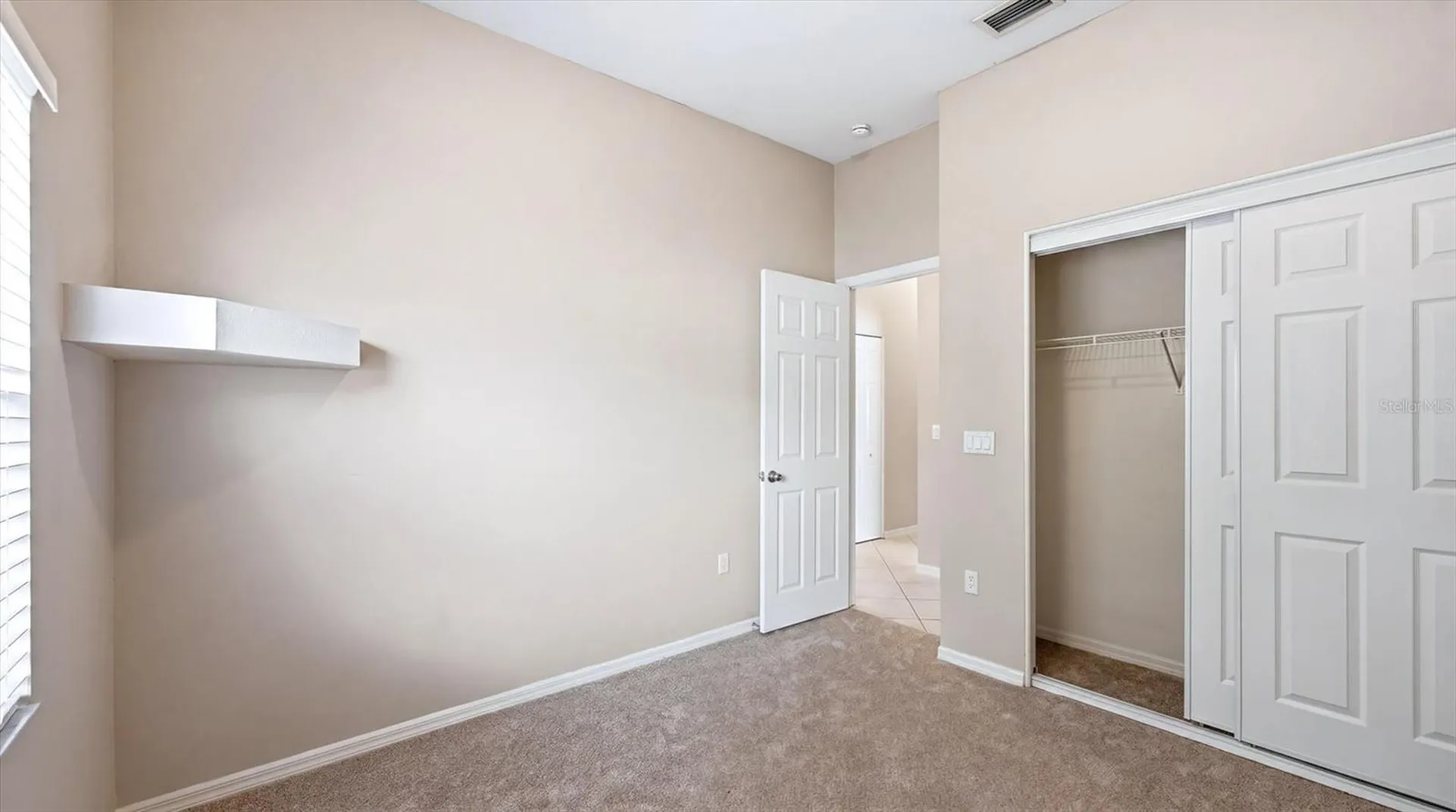 2357 Appaloosa Circle Sarasota FL 34240