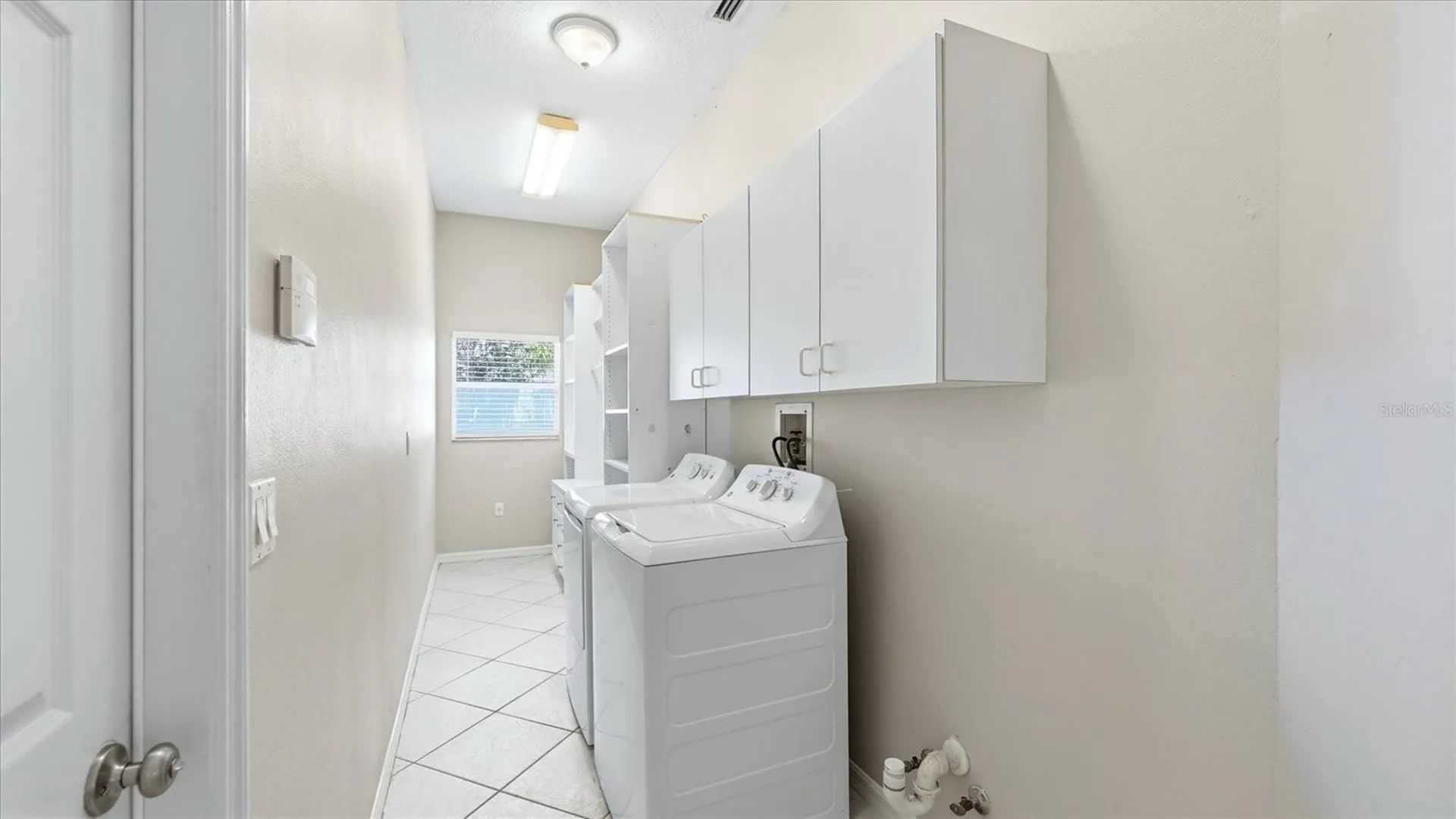2357 Appaloosa Circle Sarasota FL 34240