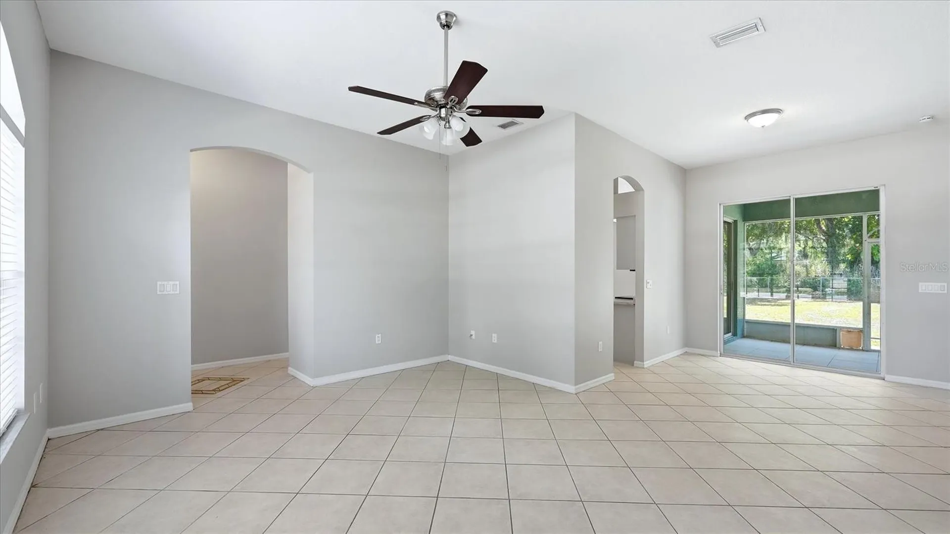 2357 Appaloosa Circle Sarasota FL 34240
