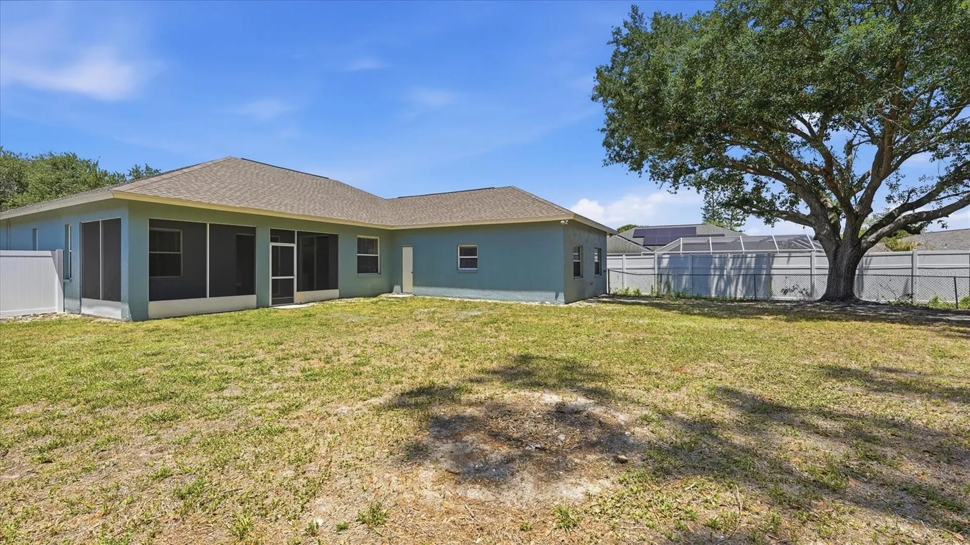 2357 Appaloosa Circle Sarasota FL 34240