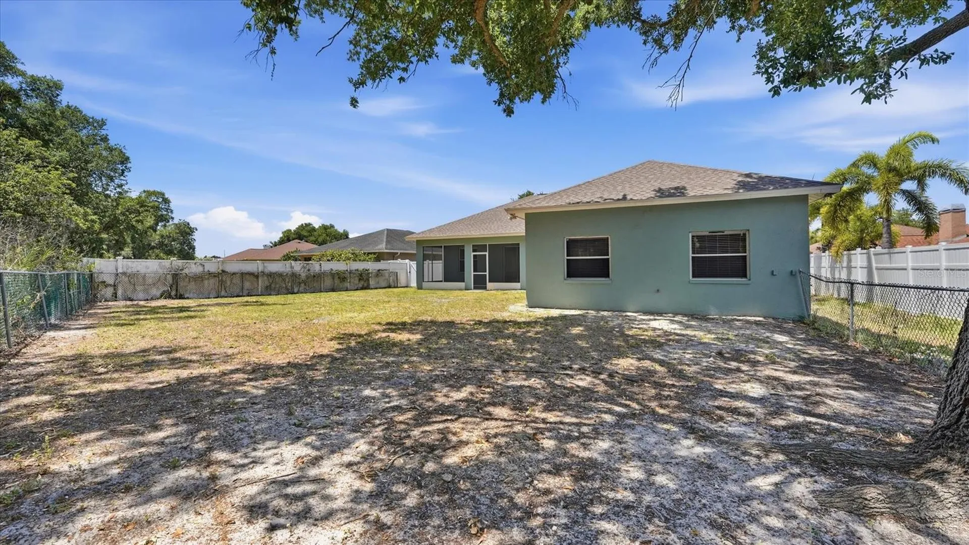 2357 Appaloosa Circle Sarasota FL 34240
