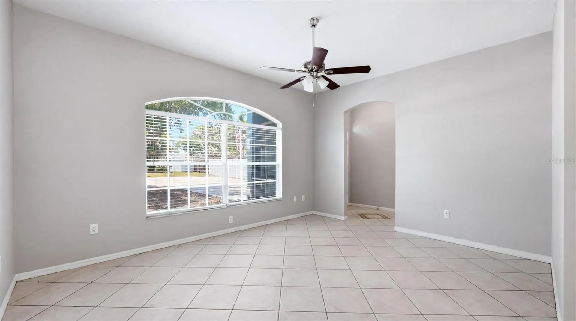 2357 Appaloosa Circle Sarasota FL 34240