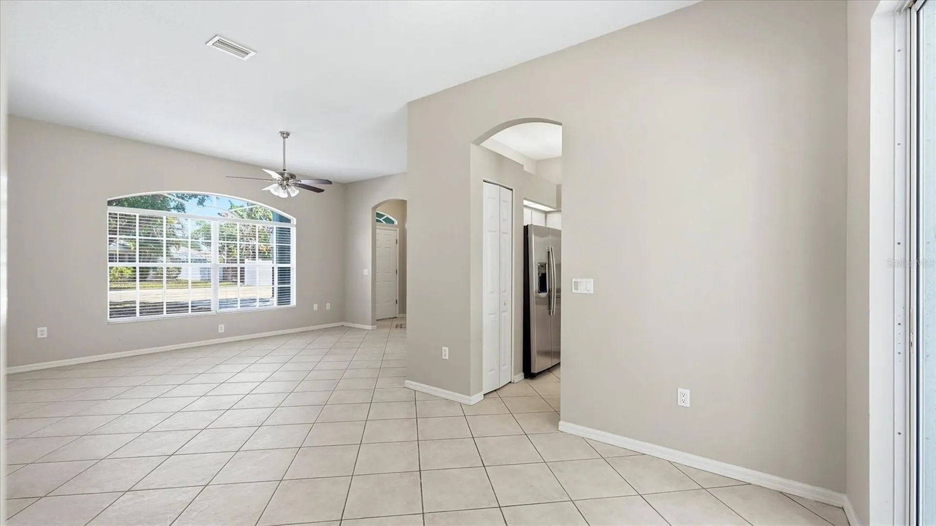 2357 Appaloosa Circle Sarasota FL 34240