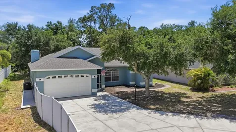 2357 Appaloosa Circle Sarasota FL 34240
