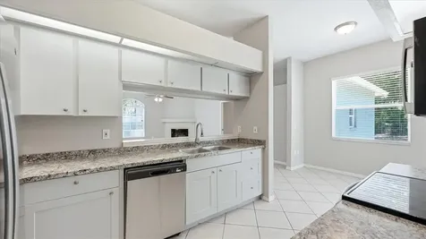 2357 Appaloosa Circle Sarasota FL 34240