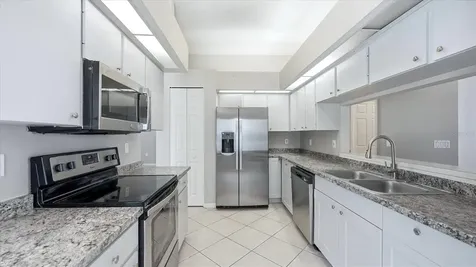 2357 Appaloosa Circle Sarasota FL 34240
