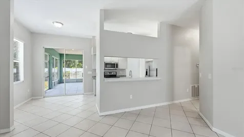 2357 Appaloosa Circle Sarasota FL 34240