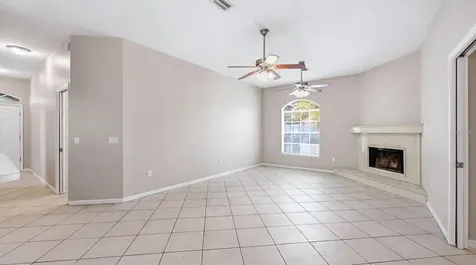 2357 Appaloosa Circle Sarasota FL 34240